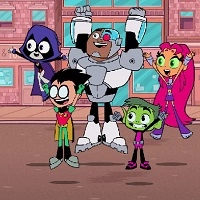 teen_titans_go_tv_to_the_rescue Spiele